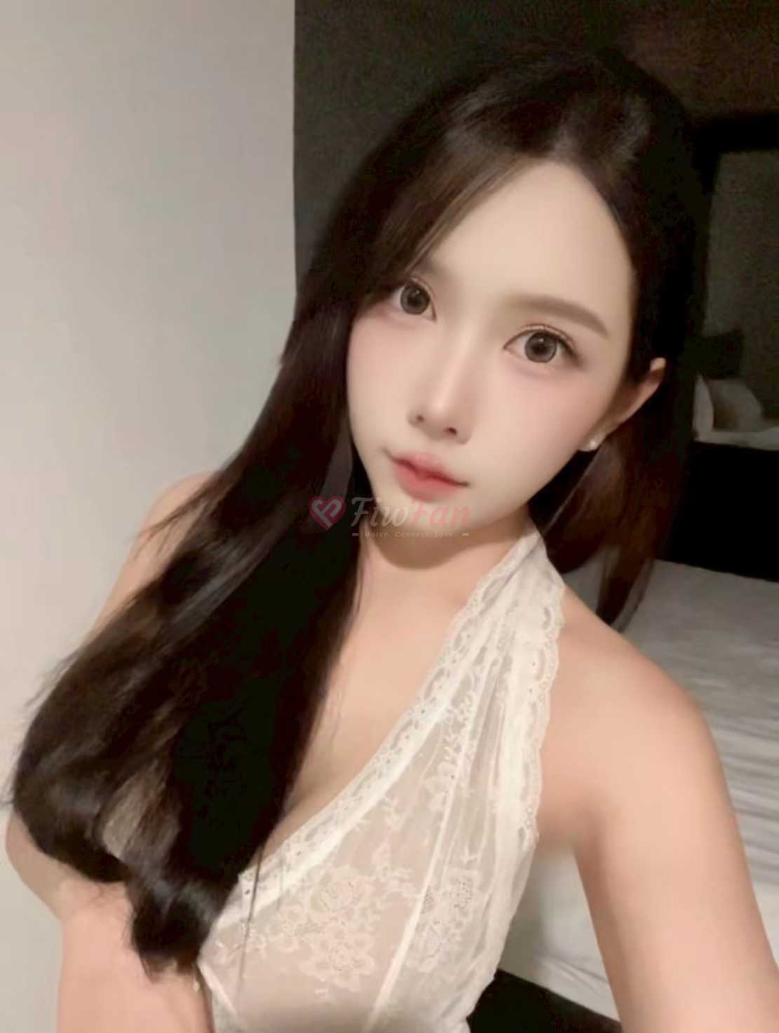 ซูมี่ - ไซด์ไลน์ - 6a058ff492b9c_6B118438-961A-4E78-ABFC-41A560DE157C - fiwfans