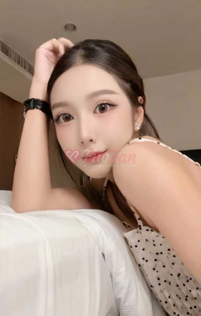 ซูมี่ - ไซด์ไลน์ - 6a058ff492b9c_6B118438-961A-4E78-ABFC-41A560DE157C - fiwfans