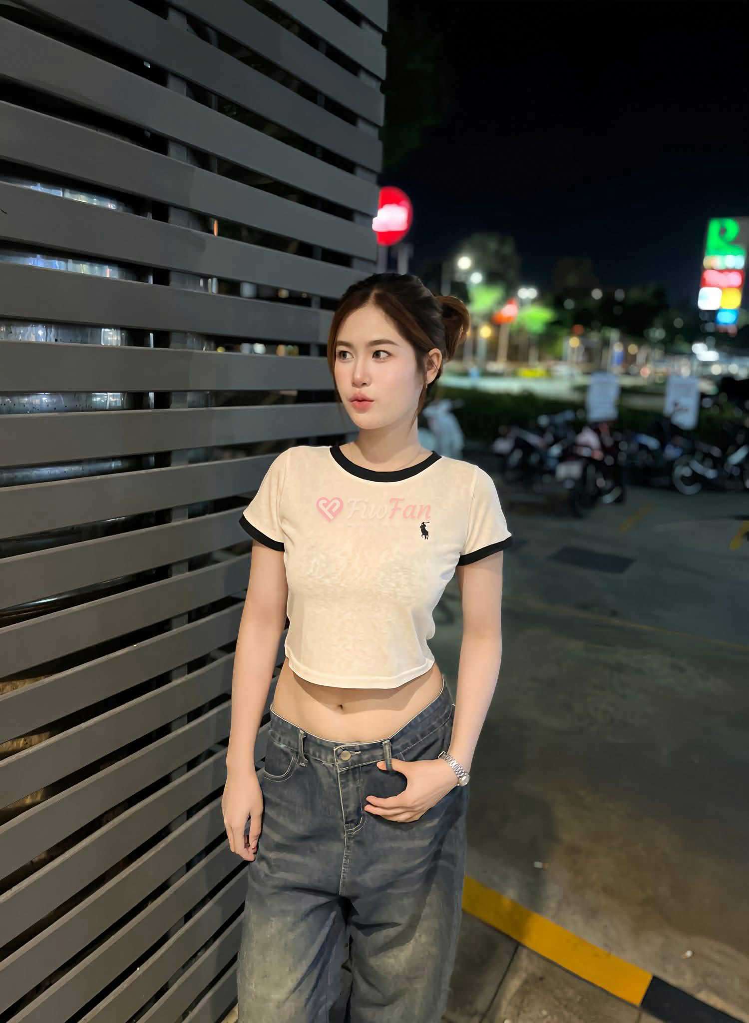 ขนม - ไซด์ไลน์ - 6a05af01dcd66_att - fiwfans