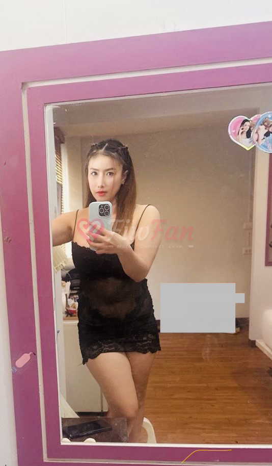 Nannan😘 - ไซด์ไลน์ - 6a05cfa702420_IMG_1438 - fiwfans