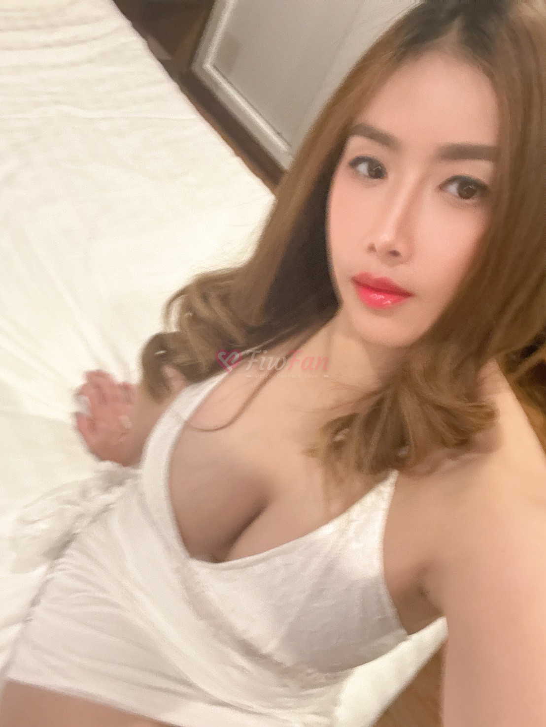 Nannan😘 - ไซด์ไลน์ - 6a05cfa702420_IMG_1438 - fiwfans