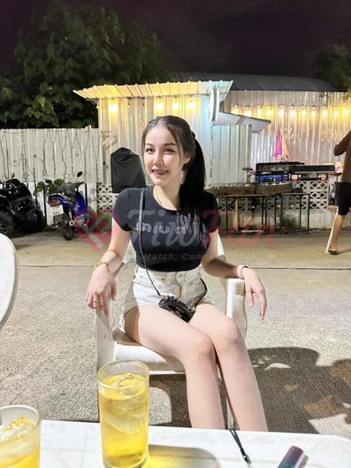 น้องจูนนี่ - ไซด์ไลน์ - 6a05de3074651_1000051322 - fiwfans