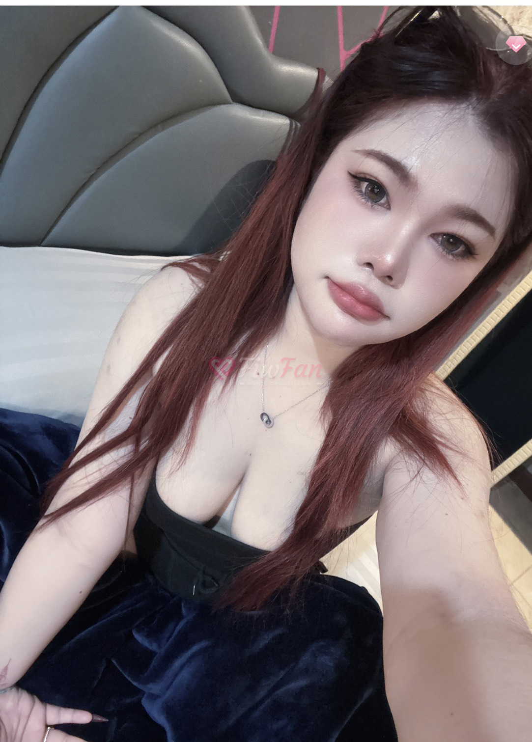 มีนา - ไซด์ไลน์ - 6a05e7b1eb174_S__9797652_0 - fiwfans
