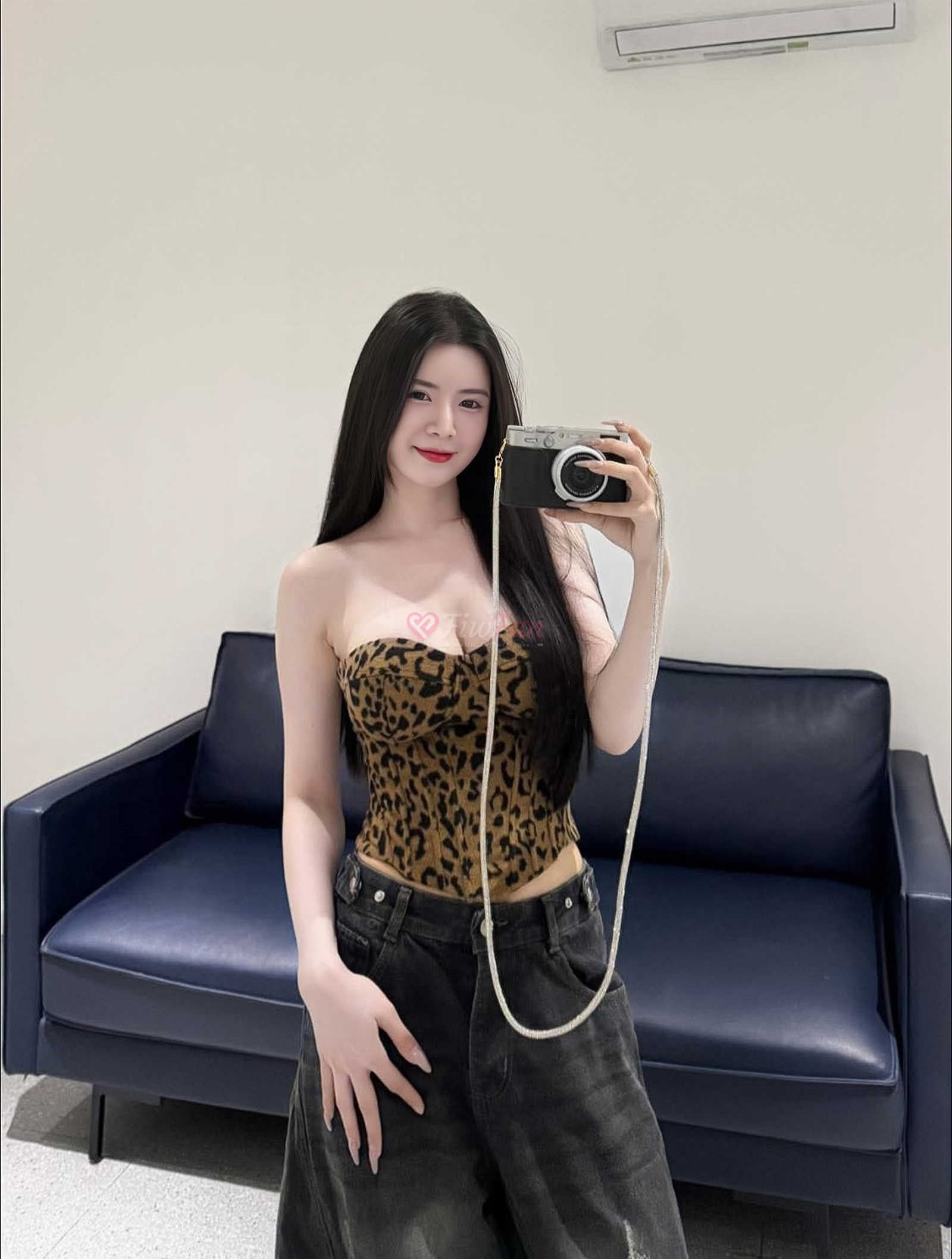 Nana มาใหม่🆕🩷 - ไซด์ไลน์ - 6a05ef9e4c8d4_20874 - fiwfans