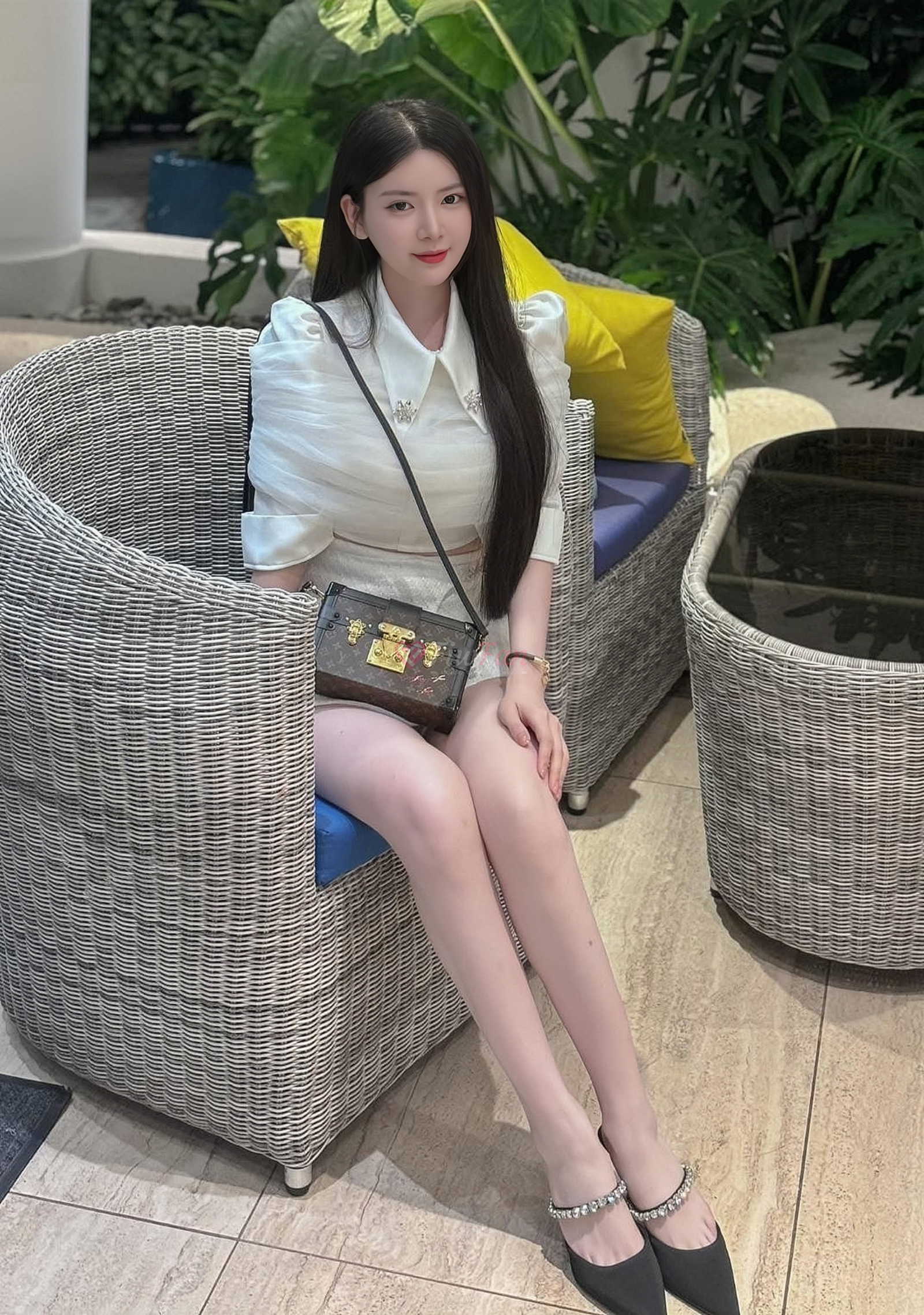 Nana มาใหม่🆕🩷 - ไซด์ไลน์ - 6a05ef9e4c8d4_20874 - fiwfans