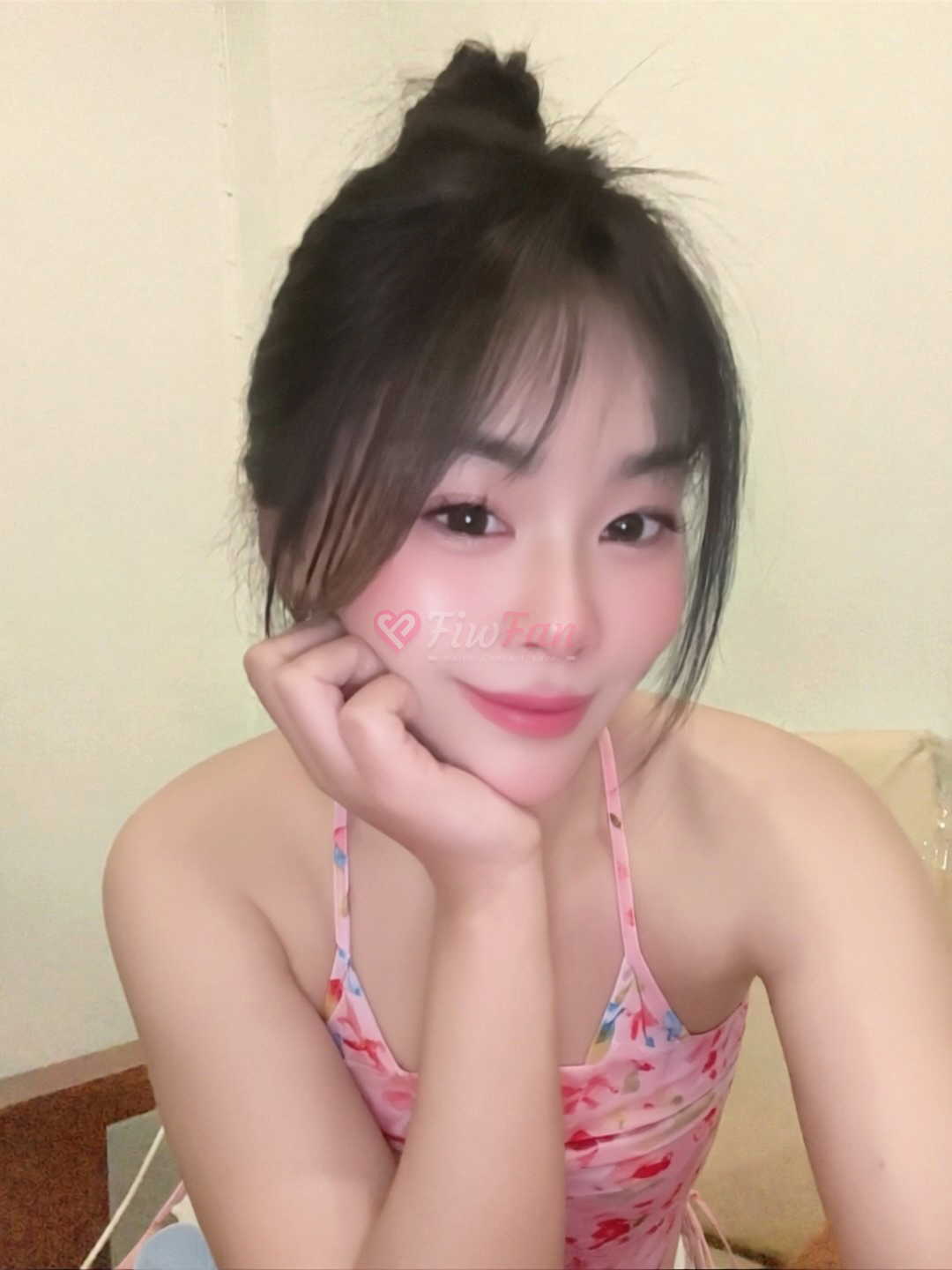 ยะดา - ไซด์ไลน์ - 6a06098a1df7a_IMG_0452 - fiwfans