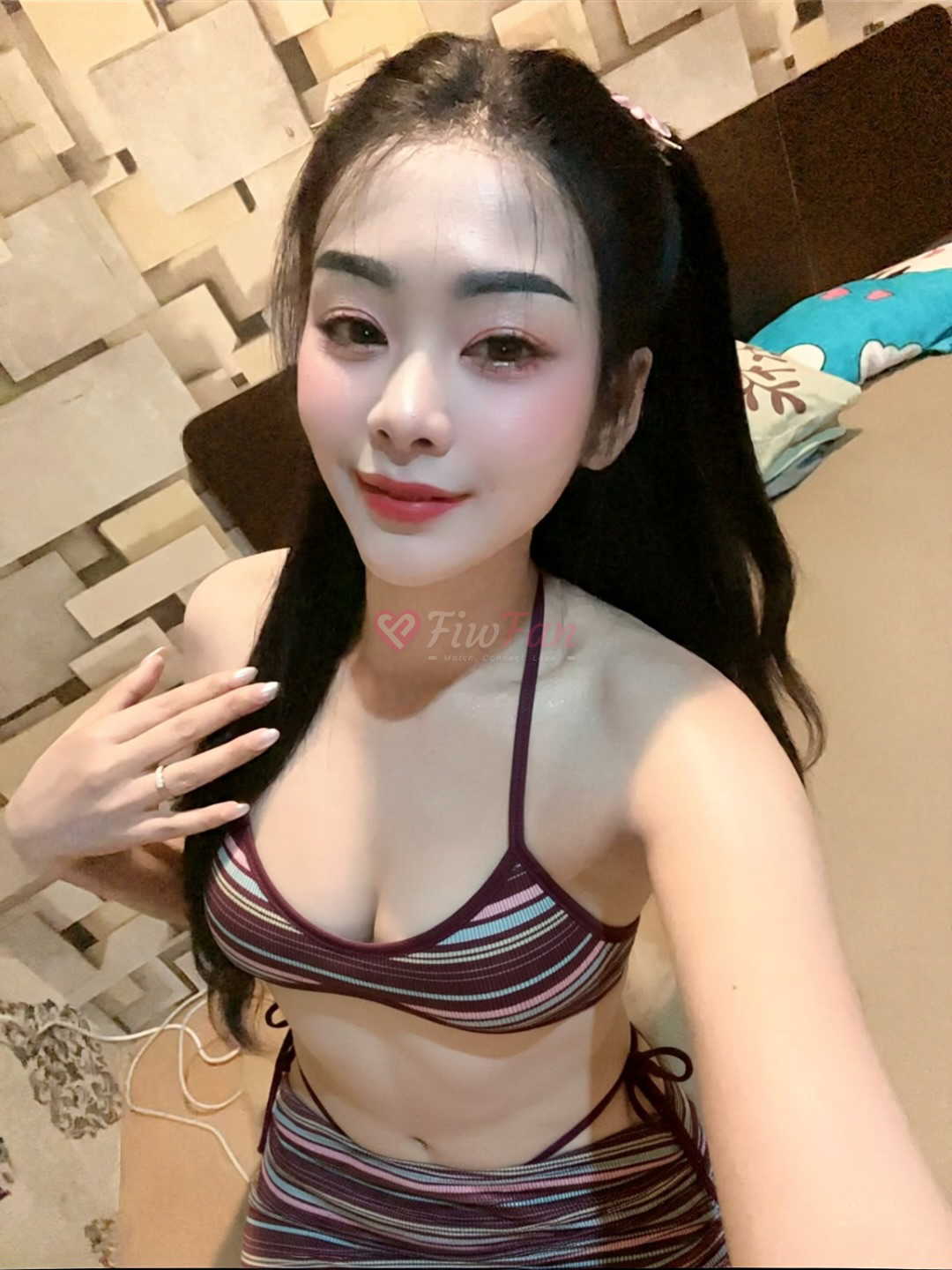 ยะดา - ไซด์ไลน์ - 6a06098a1df7a_IMG_0452 - fiwfans
