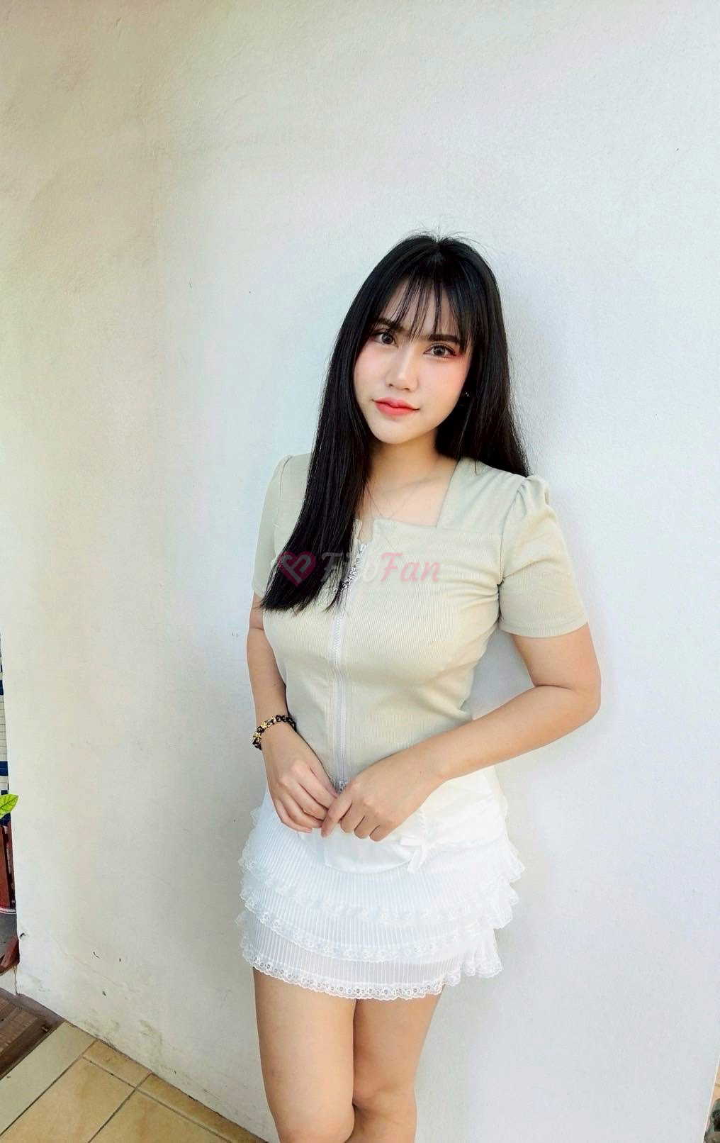 เมเปิ้ล - ไซด์ไลน์ - 6a060b1079962_IMG_5092 - fiwfans