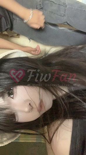 💋nene - ไซด์ไลน์ - 6a06defeeb215_IMG_6674 - fiwfans