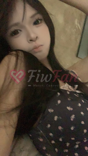 💋nene - ไซด์ไลน์ - 6a06defeeb215_IMG_6674 - fiwfans