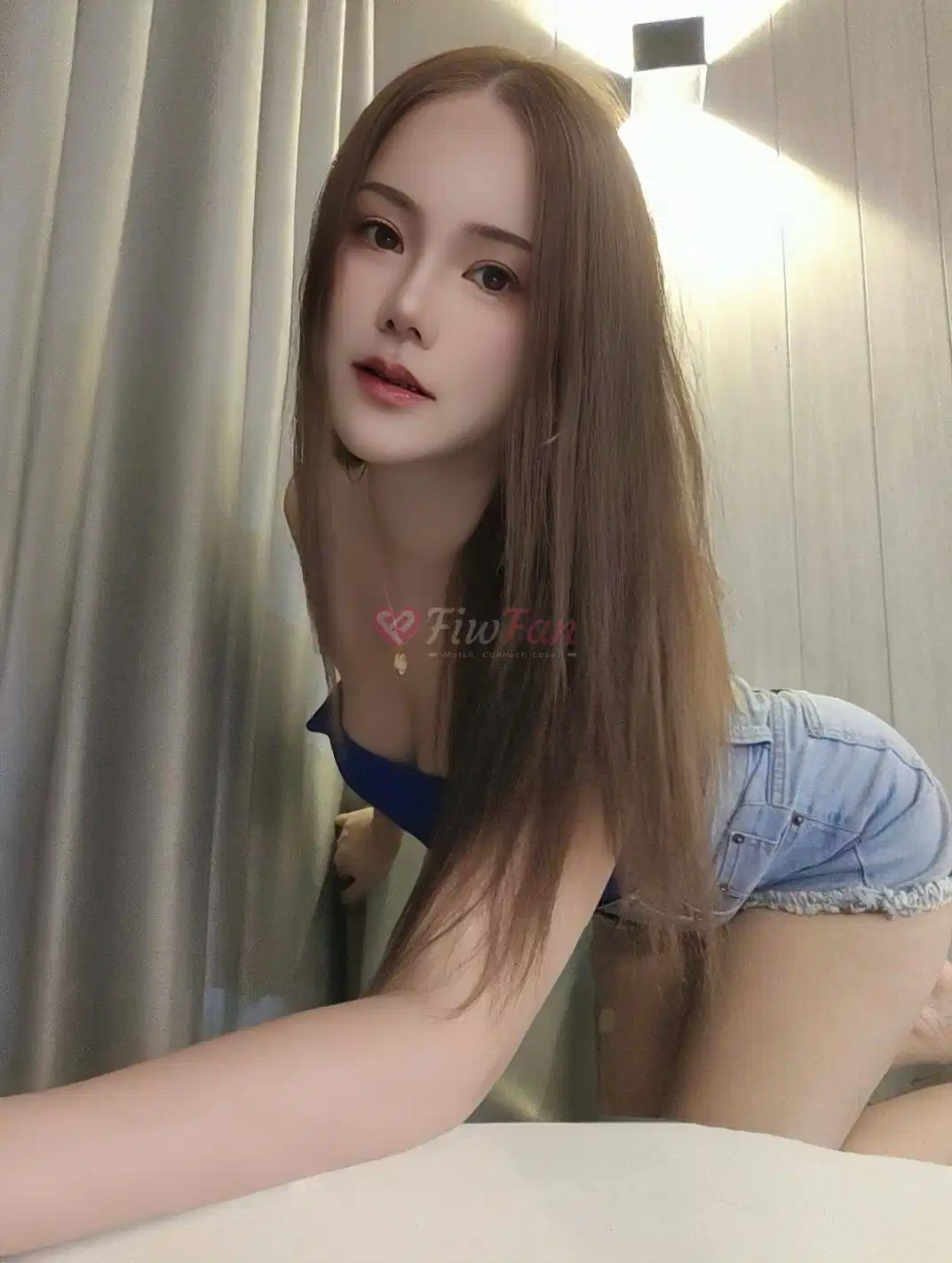 อันโก๊ะ (นมแท้💯) - ไซด์ไลน์ - 6a06e13758bc5_IMG_7984 - fiwfans