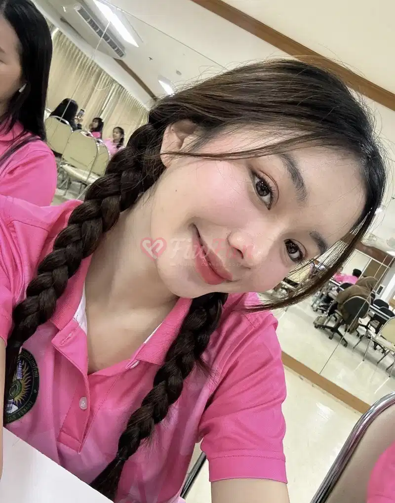 มีนา - ไซด์ไลน์ - 6a06f46b8bd23_IMG_6549 - fiwfans