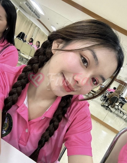 มีนา - ไซด์ไลน์ - 6a06f46b8bd23_IMG_6549 - fiwfans