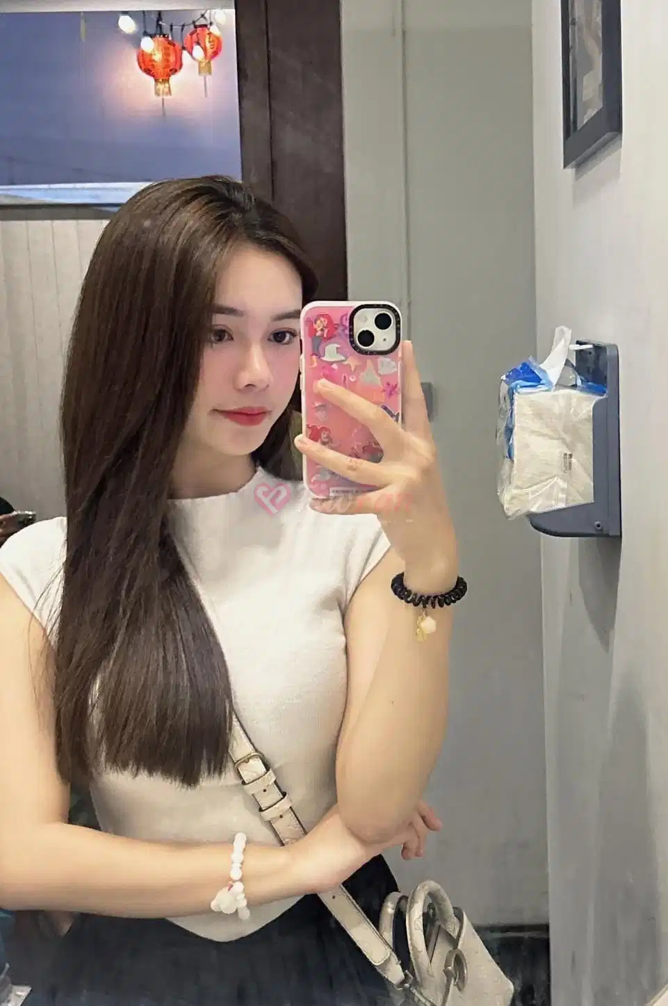 มีนา - ไซด์ไลน์ - 6a06f46b8bd23_IMG_6549 - fiwfans