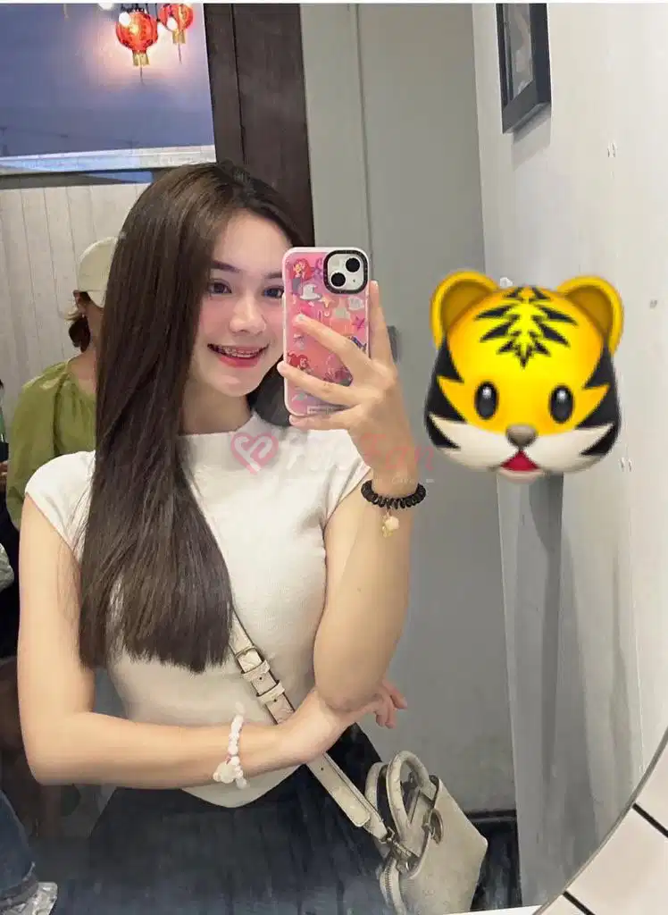 มีนา - ไซด์ไลน์ - 6a06f46b8bd23_IMG_6549 - fiwfans