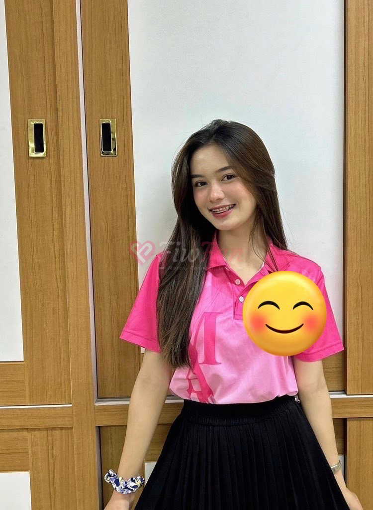 มีนา - ไซด์ไลน์ - 6a06f46b8bd23_IMG_6549 - fiwfans