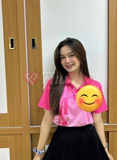 มีนา - ไซด์ไลน์ - 6a06f46b8bd23_IMG_6549 - fiwfans