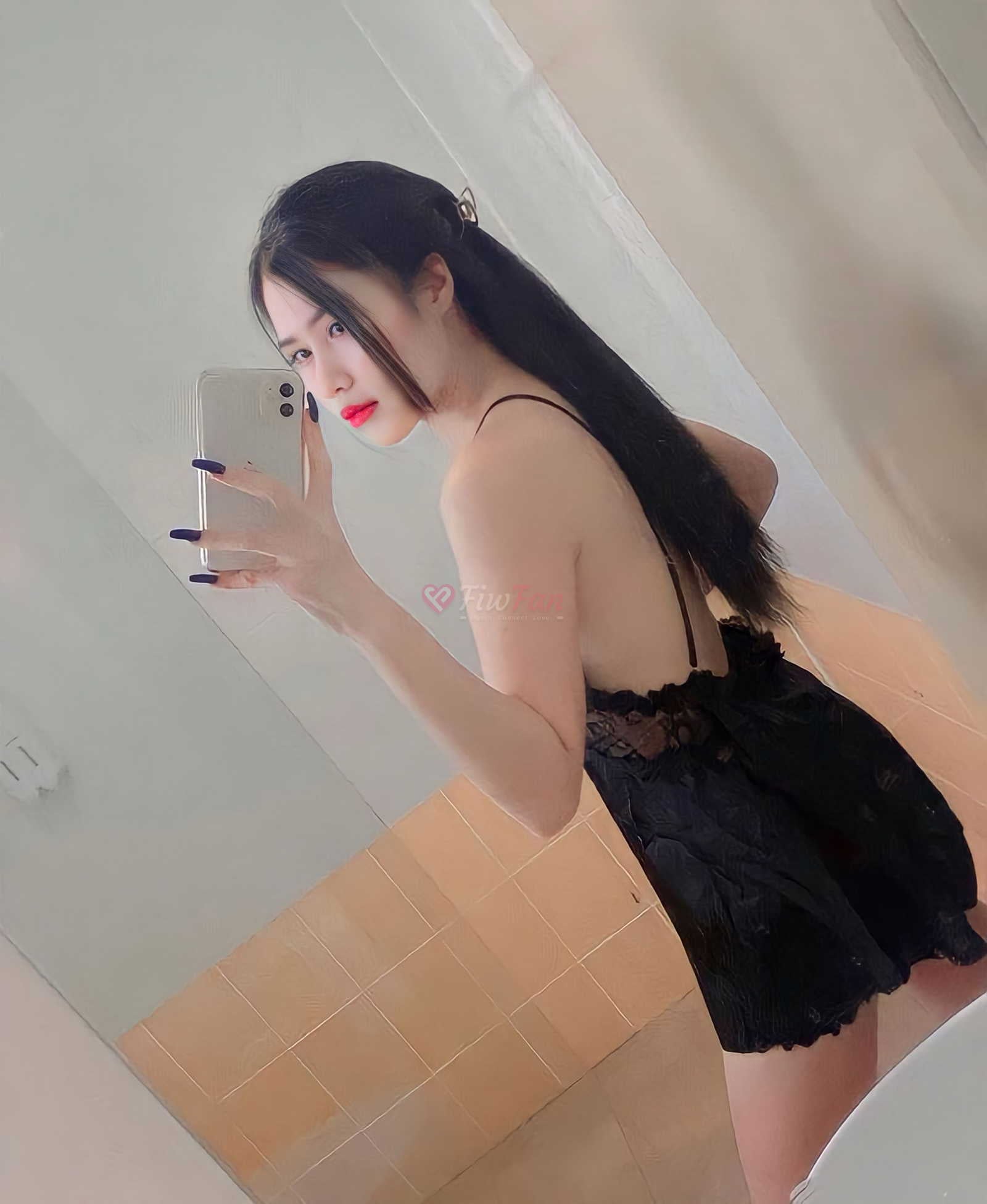โซดา - ไซด์ไลน์ - 6a070a05aa3b0_IMG_2747 - fiwfans