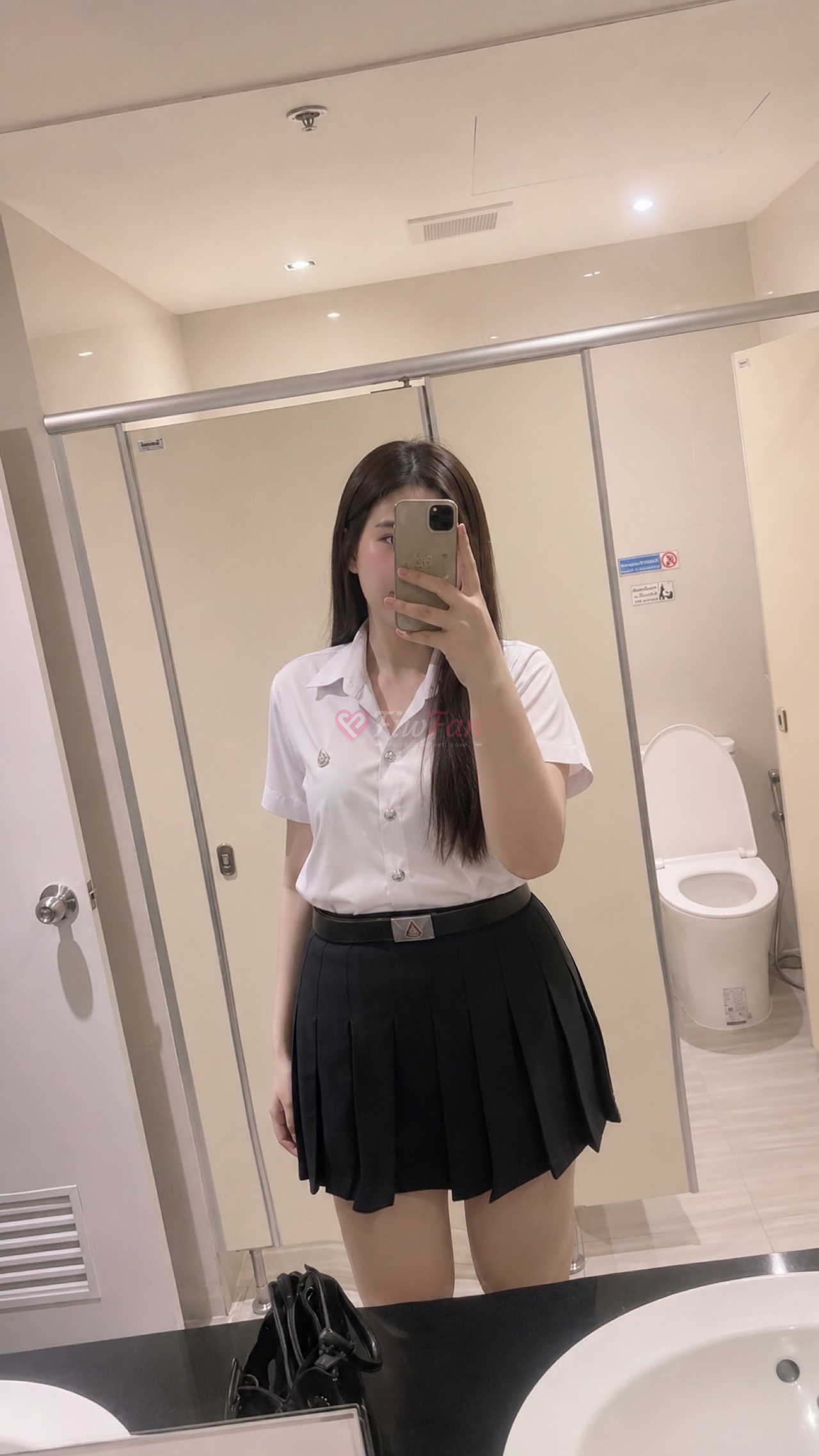 มิเกล - ไซด์ไลน์ - 6a04eb9d8385e_IMG_0006 - fiwfans