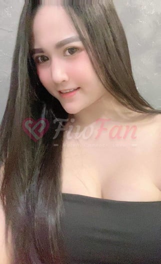 ณิชา  เมืองทอง - ไซด์ไลน์ - 699d9ed7b79fa_1000005486 - fiwfans