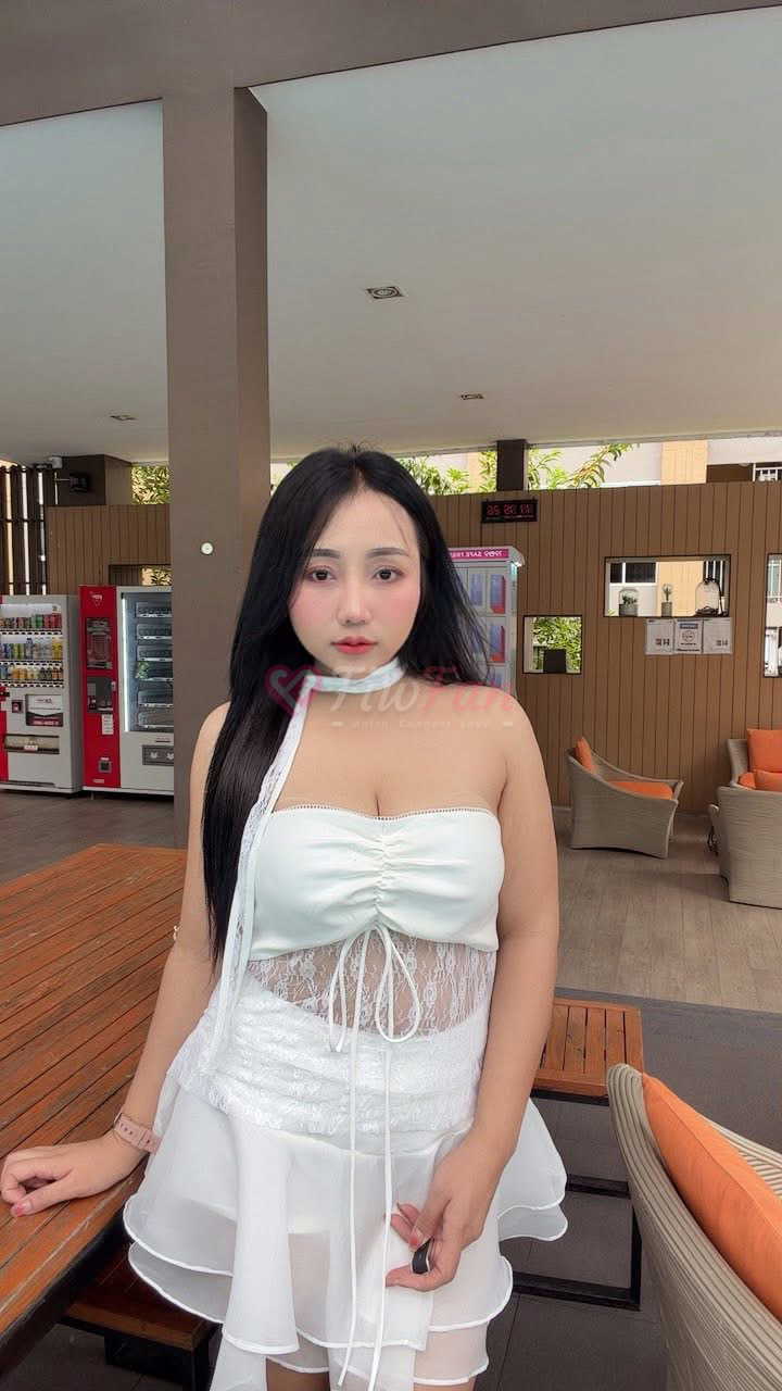 สาวอวบตัวเล็ก - ไซด์ไลน์ - 6a005a4d2a369_IMG_1615 - fiwfans