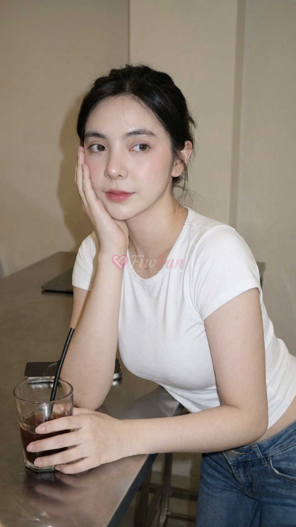 บลอสซั่ม - ไซด์ไลน์ - 6a0783eeec62d_IMG_0552 - fiwfans
