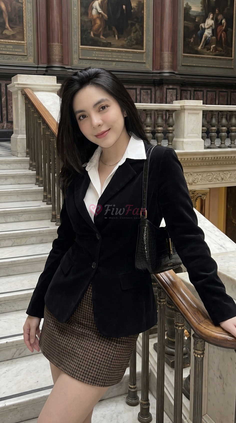 บลอสซั่ม - ไซด์ไลน์ - 6a0783eeec62d_IMG_0552 - fiwfans