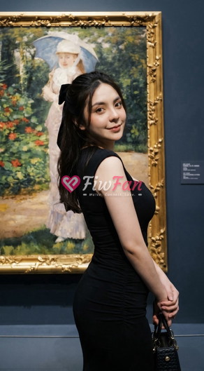 บลอสซั่ม - ไซด์ไลน์ - 6a0783eeec62d_IMG_0552 - fiwfans