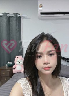 Lisam – Malaysian escort in Bangkok - ไซด์ไลน์ - 6a07f4da4d9e2_baby-sweet-malaysian-escort-in-bangkok-14404692_listing - fiwfans