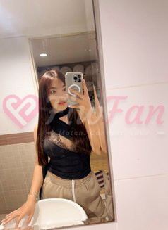 weewi – Thai masseuse in Bangkok - ไซด์ไลน์ - 6a07f7a984de4_weewi-thai-escort-in-bangkok-10450926_listing - fiwfans