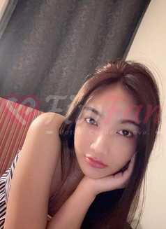 weewi – Thai masseuse in Bangkok - ไซด์ไลน์ - 6a07f7a984de4_weewi-thai-escort-in-bangkok-10450926_listing - fiwfans