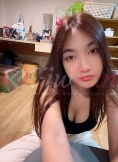 weewi – Thai masseuse in Bangkok - ไซด์ไลน์ - 6a07f7a984de4_weewi-thai-escort-in-bangkok-10450926_listing - fiwfans