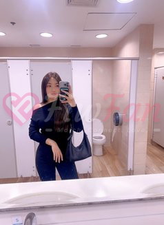weewi – Thai masseuse in Bangkok - ไซด์ไลน์ - 6a07f7a984de4_weewi-thai-escort-in-bangkok-10450926_listing - fiwfans