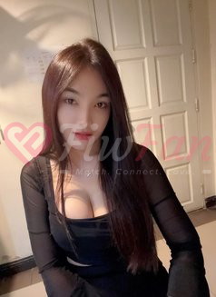 weewi – Thai masseuse in Bangkok - ไซด์ไลน์ - 6a07f7a984de4_weewi-thai-escort-in-bangkok-10450926_listing - fiwfans