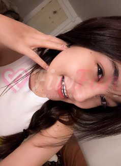 weewi – Thai masseuse in Bangkok - ไซด์ไลน์ - 6a07f7a984de4_weewi-thai-escort-in-bangkok-10450926_listing - fiwfans