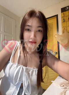 weewi – Thai masseuse in Bangkok - ไซด์ไลน์ - 6a07f7a984de4_weewi-thai-escort-in-bangkok-10450926_listing - fiwfans