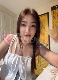 weewi – Thai masseuse in Bangkok - ไซด์ไลน์ - 6a07f7a984de4_weewi-thai-escort-in-bangkok-10450926_listing - fiwfans