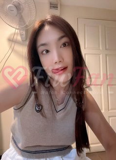 weewi – Thai masseuse in Bangkok - ไซด์ไลน์ - 6a07f7a984de4_weewi-thai-escort-in-bangkok-10450926_listing - fiwfans
