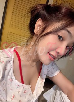 weewi – Thai masseuse in Bangkok - ไซด์ไลน์ - 6a07f7a984de4_weewi-thai-escort-in-bangkok-10450926_listing - fiwfans