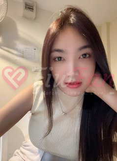 weewi – Thai masseuse in Bangkok - ไซด์ไลน์ - 6a07f7a984de4_weewi-thai-escort-in-bangkok-10450926_listing - fiwfans