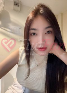 weewi – Thai masseuse in Bangkok - ไซด์ไลน์ - 6a07f7a984de4_weewi-thai-escort-in-bangkok-10450926_listing - fiwfans