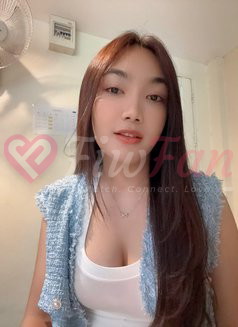 weewi – Thai masseuse in Bangkok - ไซด์ไลน์ - 6a07f7a984de4_weewi-thai-escort-in-bangkok-10450926_listing - fiwfans