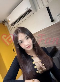 weewi – Thai masseuse in Bangkok - ไซด์ไลน์ - 6a07f7a984de4_weewi-thai-escort-in-bangkok-10450926_listing - fiwfans