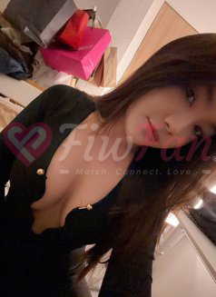 weewi – Thai masseuse in Bangkok - ไซด์ไลน์ - 6a07f7a984de4_weewi-thai-escort-in-bangkok-10450926_listing - fiwfans