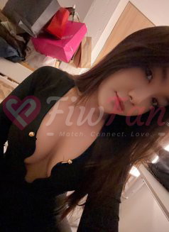 weewi – Thai masseuse in Bangkok - ไซด์ไลน์ - 6a07f7a984de4_weewi-thai-escort-in-bangkok-10450926_listing - fiwfans