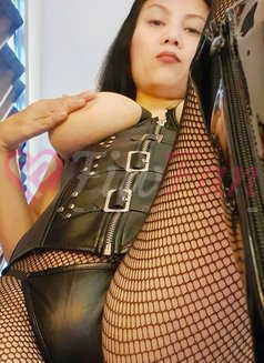Mistress Alice – Thai dominatrix in Bangkok - ไซด์ไลน์ - 6a07f9d6b1fd3_mistress-alice-thai-escort-in-bangkok-2397714_listing - fiwfans