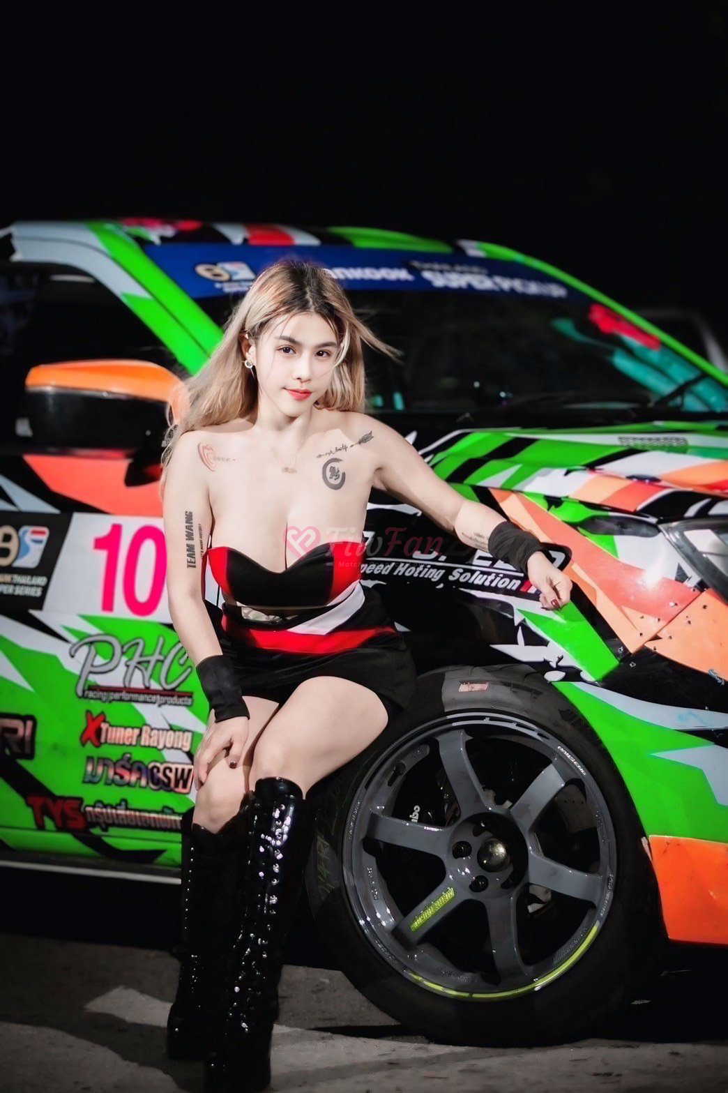 Bangkok Escort Club - 150+ Escorts – Thai escort agency in Bangkok - ไซด์ไลน์ - 6a07fa5d04d02_bangkok-escort-club-60-girls-thai-escort-in-bangkok-13523012_original - fiwfans