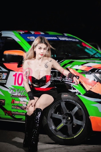 Bangkok Escort Club - 150+ Escorts – Thai escort agency in Bangkok - ไซด์ไลน์ - 6a07fa5d04d02_bangkok-escort-club-60-girls-thai-escort-in-bangkok-13523012_original - fiwfans