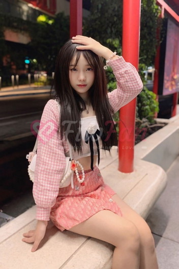 Bangkok Escort Club - 150+ Escorts – Thai escort agency in Bangkok - ไซด์ไลน์ - 6a07fa5d04d02_bangkok-escort-club-60-girls-thai-escort-in-bangkok-13523012_original - fiwfans