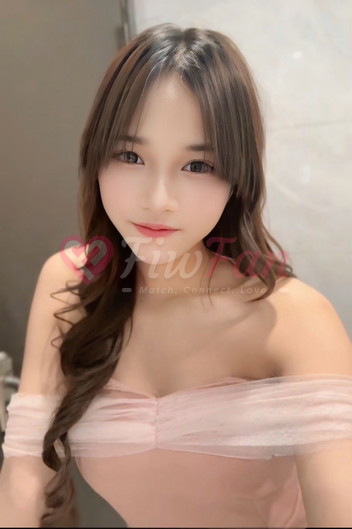 Bangkok Escort Club - 150+ Escorts – Thai escort agency in Bangkok - ไซด์ไลน์ - 6a07fa5d04d02_bangkok-escort-club-60-girls-thai-escort-in-bangkok-13523012_original - fiwfans